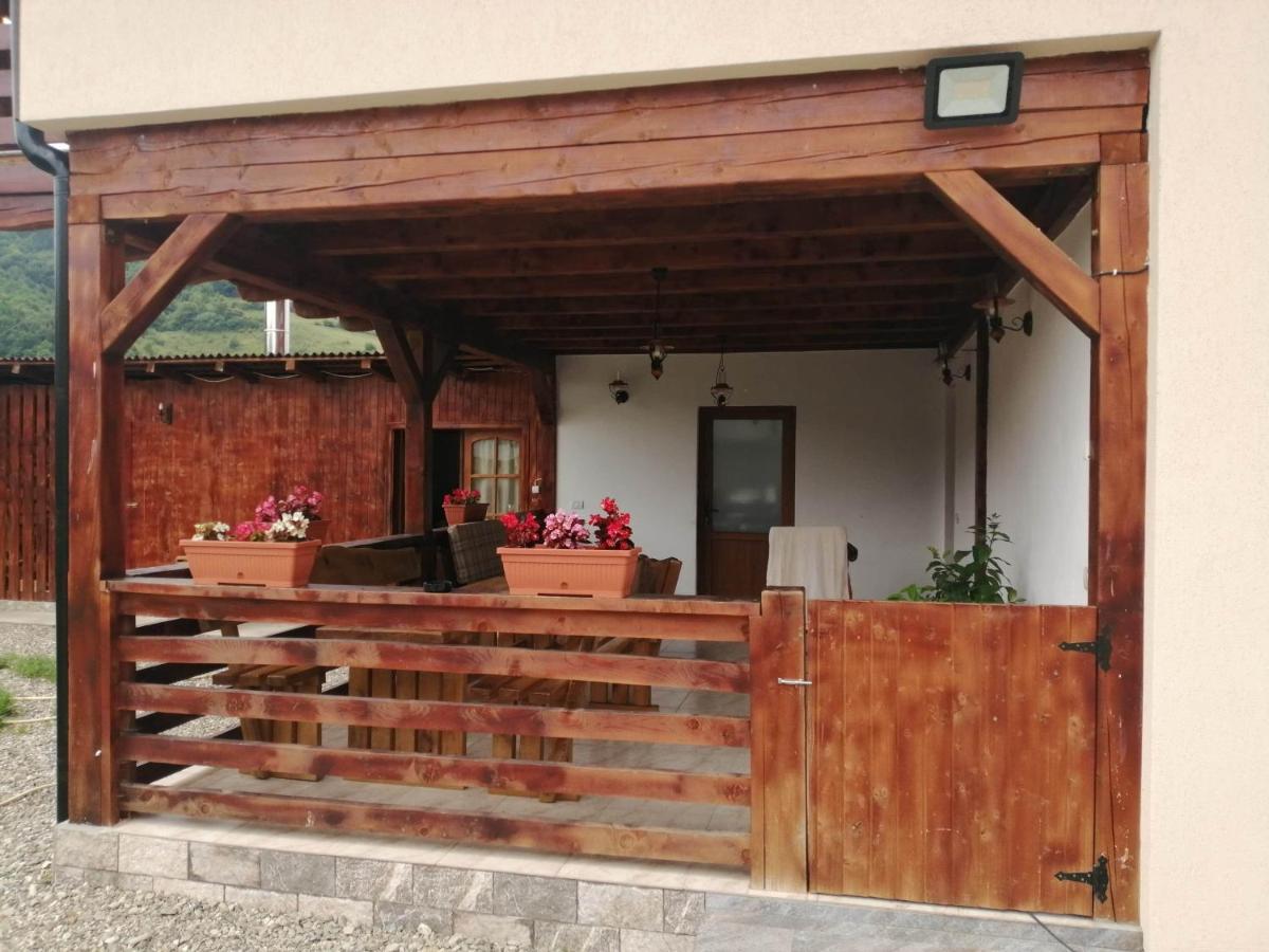 فندق La Casa Alana فيسيو دي جوس المظهر الخارجي الصورة