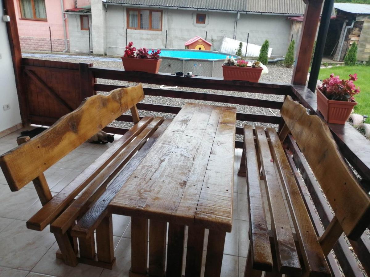 فندق La Casa Alana فيسيو دي جوس المظهر الخارجي الصورة