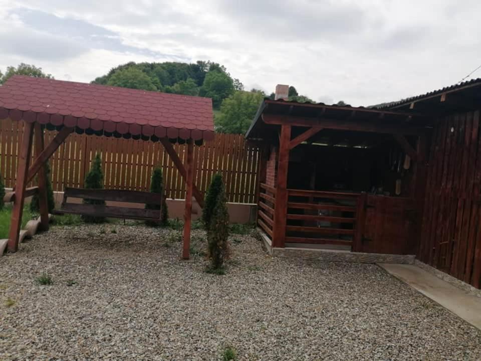 فندق La Casa Alana فيسيو دي جوس المظهر الخارجي الصورة