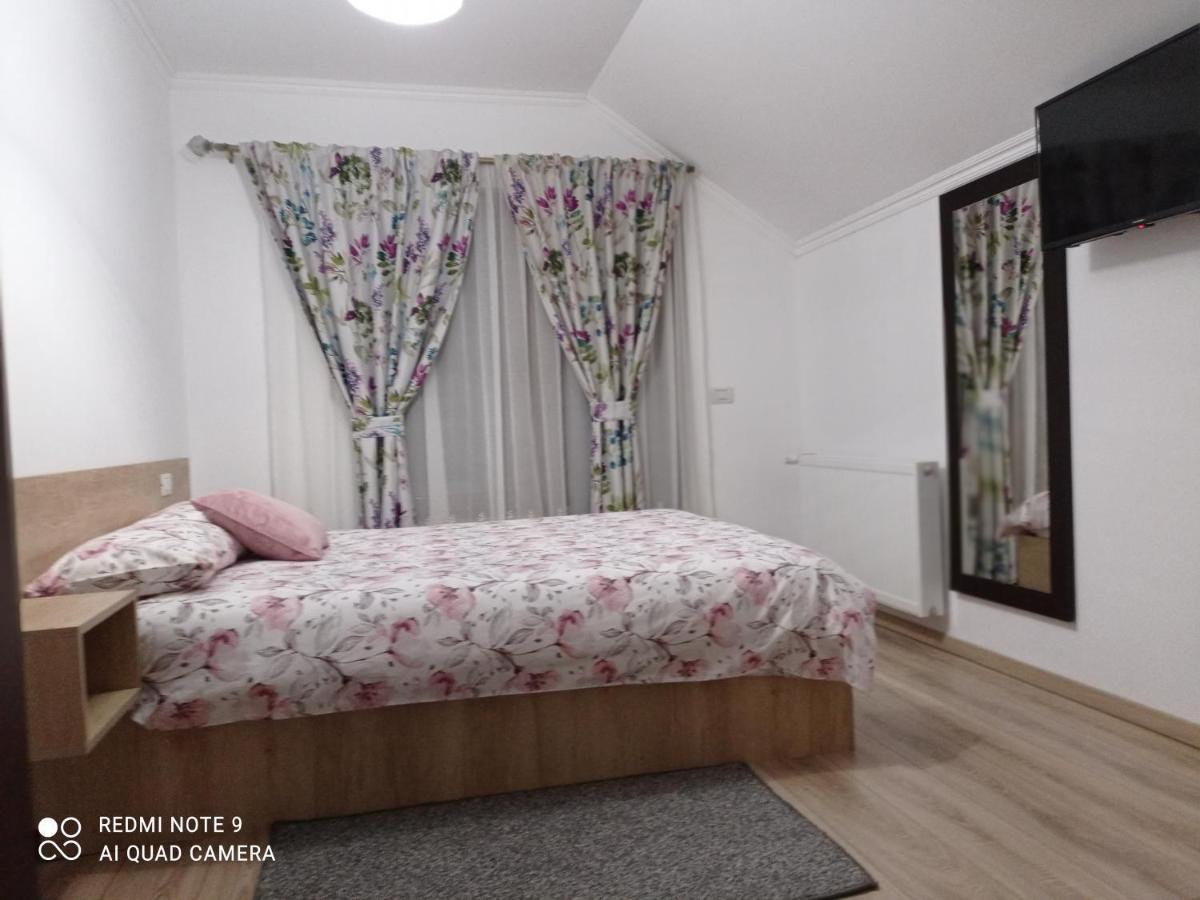 فندق La Casa Alana فيسيو دي جوس المظهر الخارجي الصورة