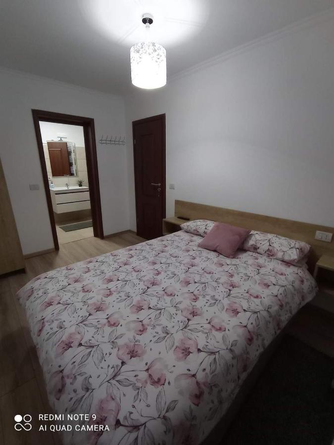 فندق La Casa Alana فيسيو دي جوس المظهر الخارجي الصورة