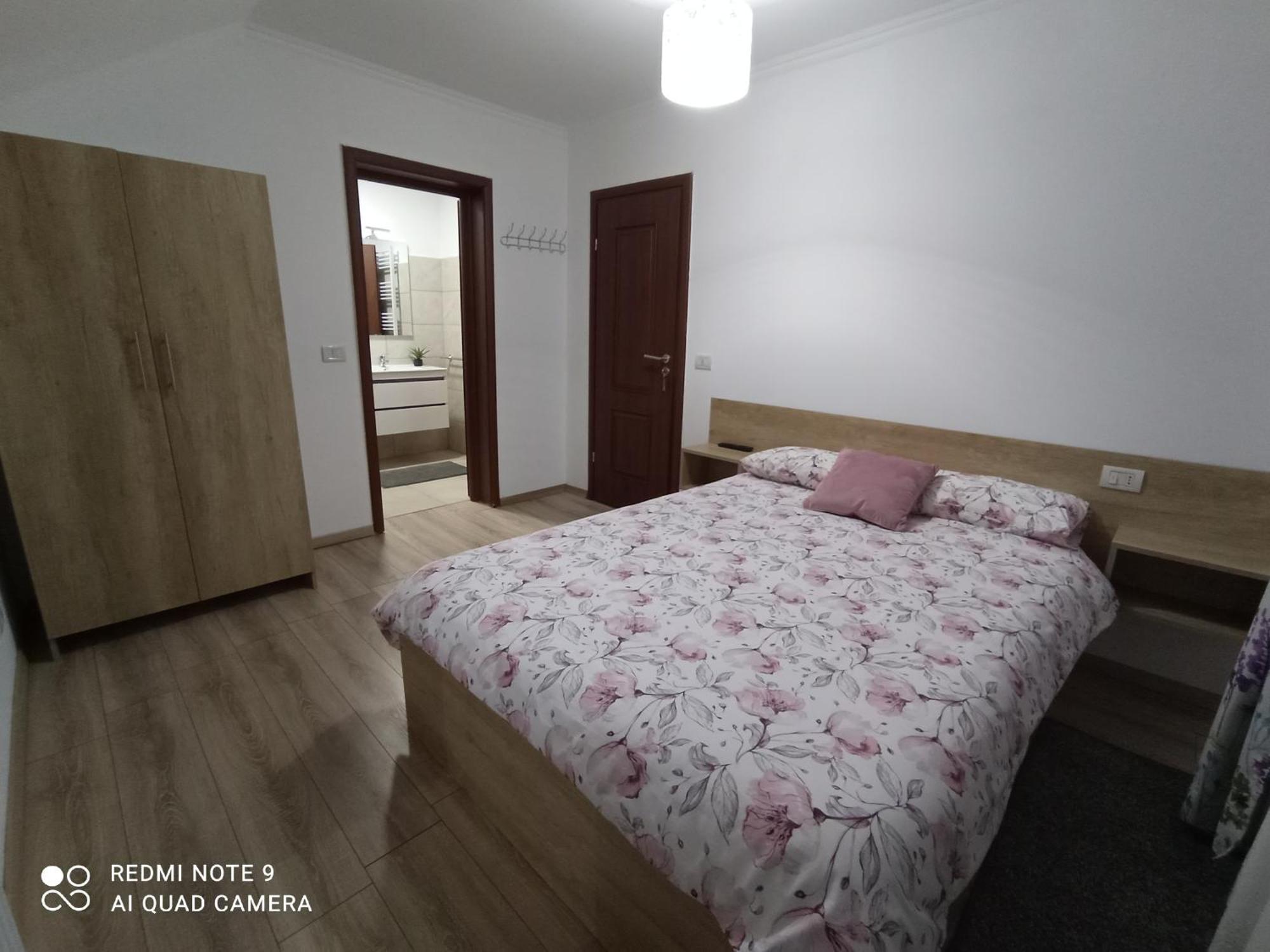 فندق La Casa Alana فيسيو دي جوس الغرفة الصورة